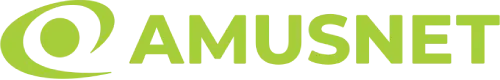 Amusnet — Stepsino