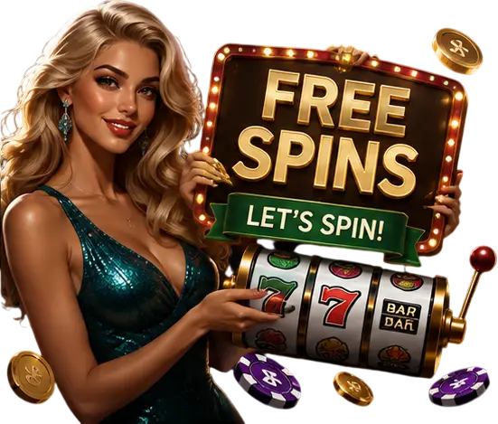 Bis zu 2.250 € + 100 Freispiele — Stepsino