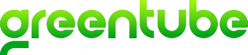 Greentube — Stepsino