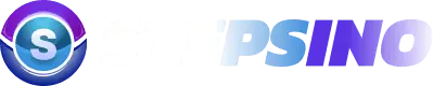 Stepsino