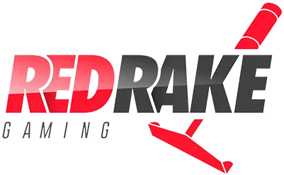 Red Rake Gaming — Stepsino