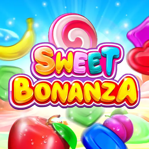 Sweet Bonanza — Stepsino